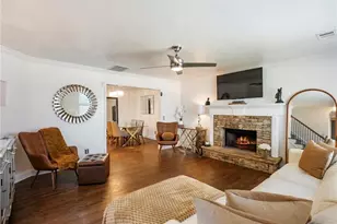 6670 Spout Springs Rd, Flowery Branch, GA 30542 - Photo 6