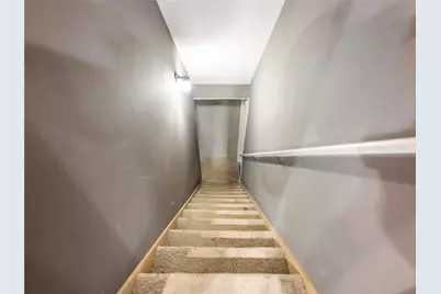 6670 Spout Springs Road, Flowery Branch, GA 30542 - Photo 36