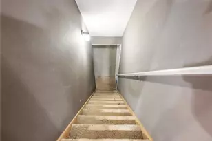 6670 Spout Springs Rd, Flowery Branch, GA 30542 - Photo 36