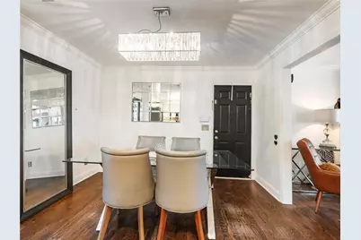 6670 Spout Springs Road, Flowery Branch, GA 30542 - Photo 16