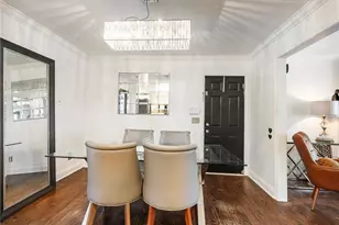 6670 Spout Springs Rd, Flowery Branch, GA 30542 - Photo 16