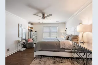 6670 Spout Springs Road, Flowery Branch, GA 30542 - Photo 20