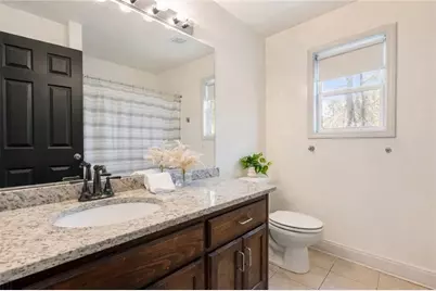 6670 Spout Springs Road, Flowery Branch, GA 30542 - Photo 26