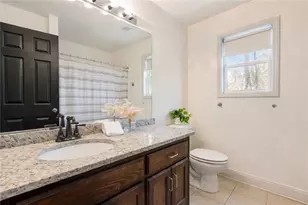 6670 Spout Springs Rd, Flowery Branch, GA 30542 - Photo 26