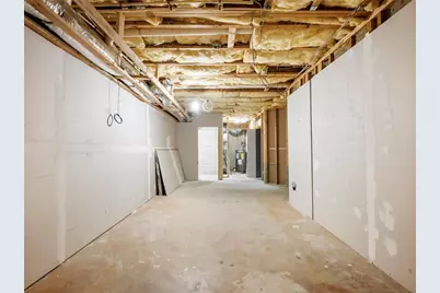 6670 Spout Springs Road, Flowery Branch, GA 30542 - Photo 42