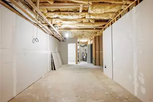 6670 Spout Springs Rd, Flowery Branch, GA 30542 - Photo 42