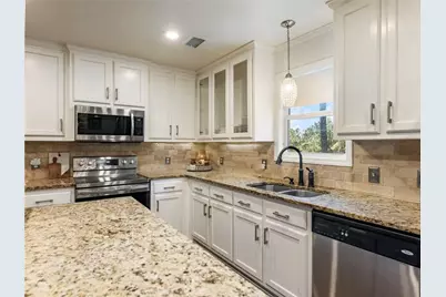 6670 Spout Springs Road, Flowery Branch, GA 30542 - Photo 12