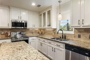 6670 Spout Springs Rd, Flowery Branch, GA 30542 - Photo 12