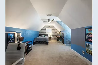 6670 Spout Springs Road, Flowery Branch, GA 30542 - Photo 30