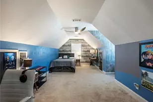 6670 Spout Springs Rd, Flowery Branch, GA 30542 - Photo 30