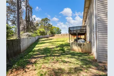 6670 Spout Springs Road, Flowery Branch, GA 30542 - Photo 52