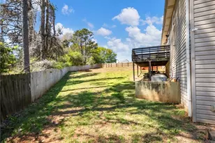 6670 Spout Springs Rd, Flowery Branch, GA 30542 - Photo 52