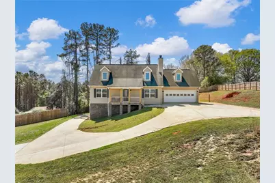 6670 Spout Springs Road, Flowery Branch, GA 30542 - Photo 44