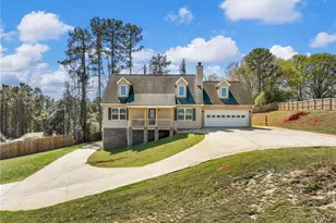 6670 Spout Springs Rd, Flowery Branch, GA 30542 - Photo 44