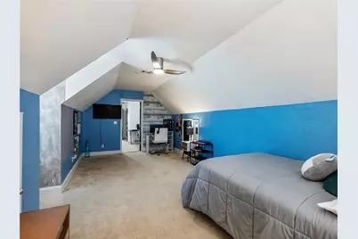 6670 Spout Springs Road, Flowery Branch, GA 30542 - Photo 32