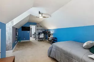 6670 Spout Springs Rd, Flowery Branch, GA 30542 - Photo 32