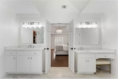 3085 Leeds Garden Lane, Alpharetta, GA 30022 - Photo 42