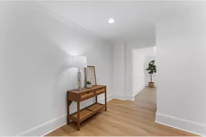 3085 Leeds Garden Lane, Alpharetta, GA 30022 - Photo 54