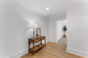 3085 Leeds Garden Ln, Alpharetta, GA 30022 - Photo 54