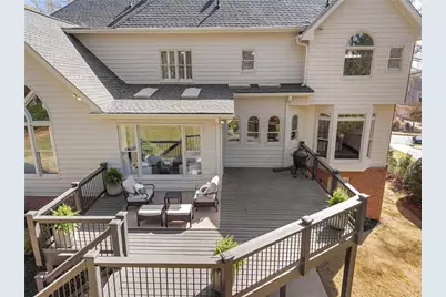 3085 Leeds Garden Lane, Alpharetta, GA 30022 - Photo 70