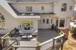 3085 Leeds Garden Ln, Alpharetta, GA 30022 - Photo 70