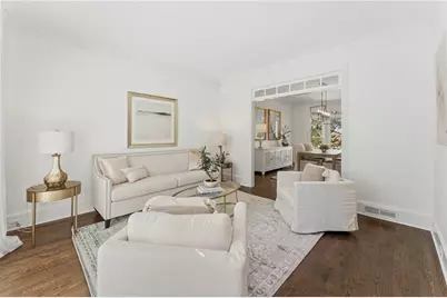 3085 Leeds Garden Lane, Alpharetta, GA 30022 - Photo 6