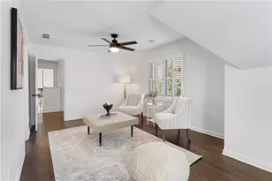 3085 Leeds Garden Ln, Alpharetta, GA 30022 - Photo 46