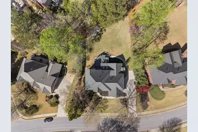 3085 Leeds Garden Lane, Alpharetta, GA 30022 - Photo 86