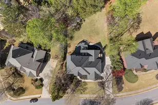 3085 Leeds Garden Ln, Alpharetta, GA 30022 - Photo 86