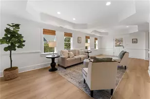 3085 Leeds Garden Ln, Alpharetta, GA 30022 - Photo 56