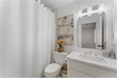 3085 Leeds Garden Lane, Alpharetta, GA 30022 - Photo 52