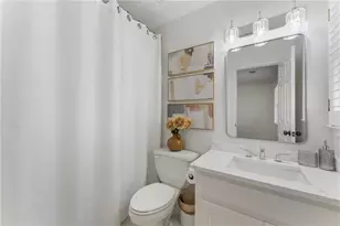 3085 Leeds Garden Ln, Alpharetta, GA 30022 - Photo 52