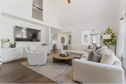 3085 Leeds Garden Lane, Alpharetta, GA 30022 - Photo 28