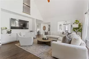 3085 Leeds Garden Ln, Alpharetta, GA 30022 - Photo 28