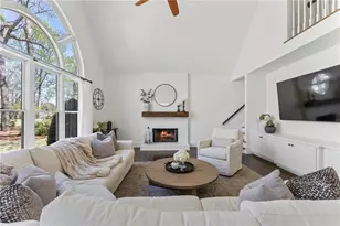 3085 Leeds Garden Ln, Alpharetta, GA 30022 - Photo 26