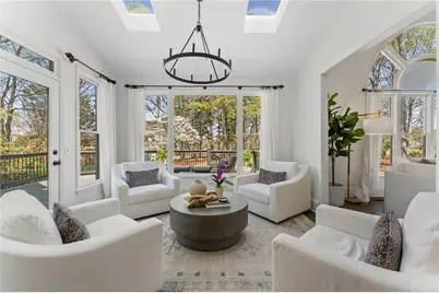 3085 Leeds Garden Lane, Alpharetta, GA 30022 - Photo 24