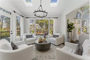 3085 Leeds Garden Ln, Alpharetta, GA 30022 - Photo 24