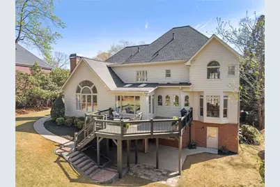 3085 Leeds Garden Lane, Alpharetta, GA 30022 - Photo 72