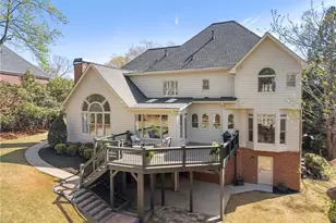 3085 Leeds Garden Ln, Alpharetta, GA 30022 - Photo 72