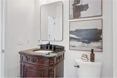 3085 Leeds Garden Lane, Alpharetta, GA 30022 - Photo 32