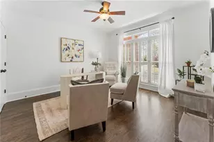 3085 Leeds Garden Ln, Alpharetta, GA 30022 - Photo 12