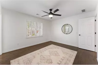 3085 Leeds Garden Lane, Alpharetta, GA 30022 - Photo 50