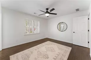 3085 Leeds Garden Ln, Alpharetta, GA 30022 - Photo 50