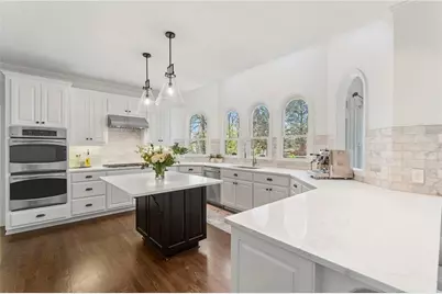 3085 Leeds Garden Lane, Alpharetta, GA 30022 - Photo 20