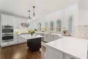 3085 Leeds Garden Ln, Alpharetta, GA 30022 - Photo 20