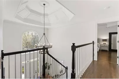 3085 Leeds Garden Lane, Alpharetta, GA 30022 - Photo 36