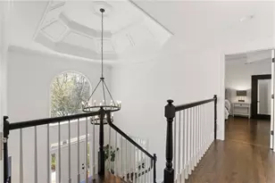 3085 Leeds Garden Ln, Alpharetta, GA 30022 - Photo 36