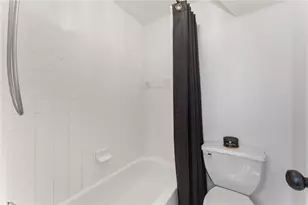 3085 Leeds Garden Ln, Alpharetta, GA 30022 - Photo 48