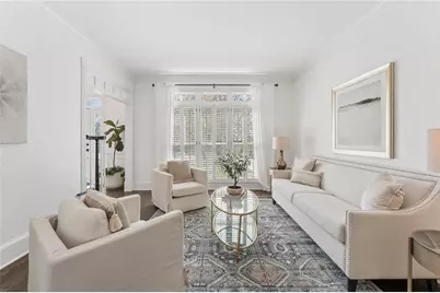 3085 Leeds Garden Lane, Alpharetta, GA 30022 - Photo 8