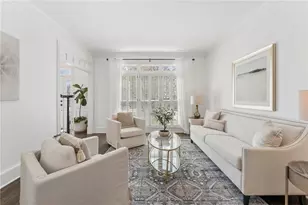 3085 Leeds Garden Ln, Alpharetta, GA 30022 - Photo 8